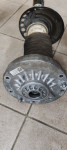 BMW serija 1 2 F40 F44 amortizer 6877062