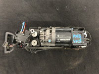 Bmw serija 5 F11 Kompresor Ovjesa