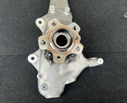 BMW SERIJE 7 G70 PREDNJI DESNI OVJES/GLAVČINA/RUKAVAC RAMENA X-DRIVE