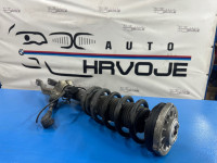 BMW SERIJE 8 G14 G15 PREDNJI DESNI STRUJNI AMORTIZER X-DRIVE