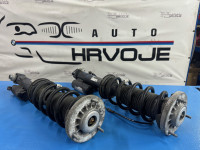 BMW SERIJE 8 G15 ZADNJI STRUJNI AMORTIZERI