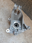 BMW  X1  F48  RUKAVAC  DESNI 6876646