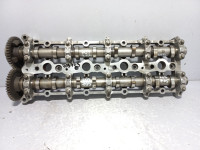 BREGASTA OSOVINA BMW SERIJA 5 (F10/F11) > 13-16