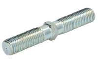 Brezon M14X1,5 M16x2 M30X24 M22