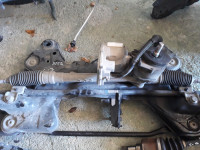 C 3  ZADNJI TRAP- pozadi 2019