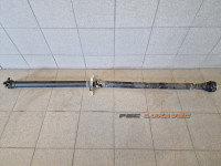 CHEVROLET CAPTIVA KARDAN 20781756 96624771