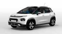 CITROEN C3 AIRCROSS-MOST
