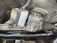 Citroen C4 Cactus Letva Volana