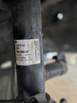 DCC amortizeri VW PASSAT CC 08-12