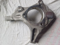 Desni rukavac za Opel Astru K