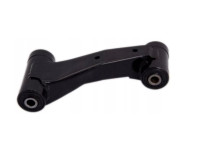 Desno rame gornje Nissan Primera P10 P11