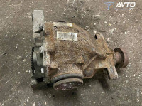 diferencijal serija 5 e60. e61 omjer 2.65 bmw