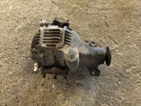 Diferencijal SUPRA 3 mk3 diferencijal TOYOTA diferencijal