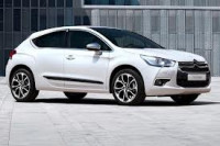 DS4 opruga