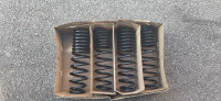 Eibach opruge Pro-Kit za Hondu Civic (EJ, EK)