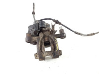 ELEKTRICNA KOCIONA KLIJESTA 679895806 BMW BMW 2 F45/ F46 2014-2021