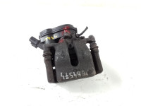 ELEKTRICNA KOCIONA KLIJESTA  Renault SCENIC 2013-2016