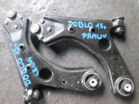 FIAT DOBLO 1,3M-JET 15 god   vilica prednija