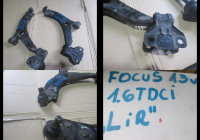 FORD FOCUS MK3 13 god  1.6TDCI  vilica