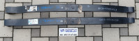 Gibnjevi /Ford Transit 2024 /BK315560EL