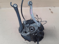 GLAVCINA 20409F12 MERCEDES CLS 2010-