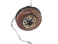 GLAVCINA  MINI MINI CLUBMAN COOPER 2007-