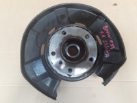 GLAVCINA  BMW X1 E84 2012-15