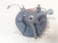 GLAVCINA  MERCEDES A CLASS (W168) 2002-2004
