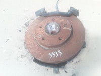GLAVCINA  MERCEDES A CLASS (W168) 2002-2004