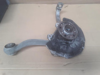GLAVCINA  MERCEDES C CLASS (W205) 2014-