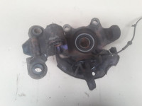 GLAVCINA  Nissan PRIMERA 2002-
