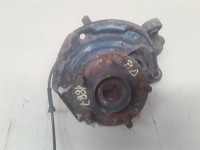 GLAVCINA  Nissan PRIMERA 2002-