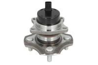 GLAVČINA TOYOTA YARIS ,STRAŽNJA,  42450-52021, VKBA 3931, FEBI 172479