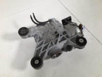 Golf 7, audi a3, audi Q2, tiguan HALDEX diferencijal, most, 4 motion