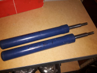 Golf I prednji amortizeri meyle