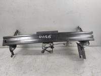 GREDA SKODA FABIA > 14-