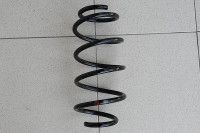 Opruga prednja OE Audi Seat Volkswagen