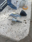Homokineticki zglob za mercedes a a 160 cdi 2009 godina upitati na tel