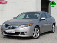 Honda Accord 8gen 2008-2014 PREDNJI MOST 2.0 / 2.4 VTEC