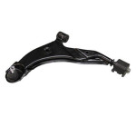 Hyundai Accent I vilica, rame, lijeva