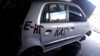 HYUNDAI ATOS 2008 RABLJENI DIJELOVI