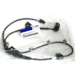 Hyundai Coupe ABS senzor brzine prednji lijevi