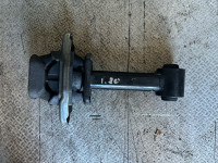 Hyundai i20 nosač mijenjača