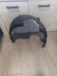 Hyundai i20 stražnja desna obloga kotača 86822c8aa0