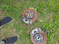 hyundai kona  1.0 BENZIN T-GDI 120 ISG DESIREit2018  30000 km GLAVUČE,