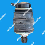 JASTUK ZRAČNOG OVJESA MERCEDES E - CLASS W211 C095080 R815006000