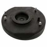 Kape amortizera za Renault Laguna I