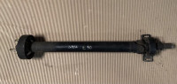 Kardansko vratilo BMW serije 3 e30 cca. 86 cm