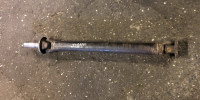 Kardansko vratilo TERRANO NISSAN cca. 98 cm