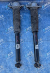 KIA SPORTAGE V - Zadnji amortizeri L+D